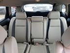2008 Mazda Cx-9  на продаже в Amarillo, TX - Rear End