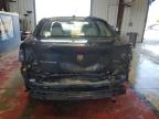 2008 Dodge Avenger Sxt за продажба в Angola, NY - Rear End