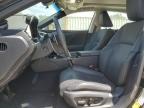 Midway, FL에서 판매 중인 2020 Lexus Es 350 Ultra Luxury - Rear End