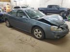 2006 Pontiac Grand Prix  for Sale in Ham Lake, MN - Front End