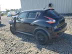 2016 Nissan Juke S en Venta en Tifton, GA - Front End