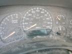 2001 Chevrolet Suburban C1500 for Sale in Kansas City, KS - Rollover