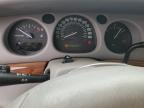Grantville, PA에서 판매 중인 2001 Buick Lesabre Custom - Burn