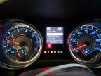2016 Chrysler Town & Country Touring L for Sale in Eldridge, IA - Undercarriage
