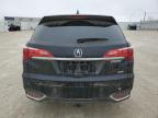 2018 ACURA RDX ADVANCE for sale at Copart AB - EDMONTON