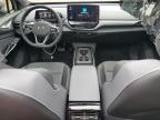 2023 Volkswagen Id.4 Pro S en Venta en Tanner, AL - Top/Roof