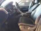 2016 Bmw X5 Xdr40E на продаже в Phoenix, AZ - Minor Dent/Scratches