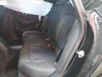 2024 BMW 218I M SPO for sale at Copart EAST KILBRIDE