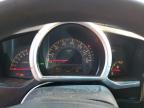 2007 Honda Ridgeline Rt de vânzare în Windsor, NJ - Mechanical