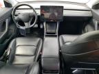 2018 Tesla Model 3  for Sale in Jacksonville, FL - Side