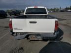 2013 Toyota Tacoma Access Cab на продаже в Vallejo, CA - All Over