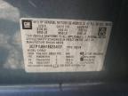 2014 Gmc Sierra C1500 Sle zu verkaufen in Riverview, FL - Side