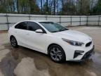 2021 Kia Forte Fe for Sale in Spartanburg, SC - Front End