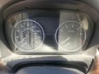 2007 Bmw 328 I for Sale in North Las Vegas, NV - Front End