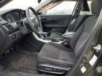 2013 Honda Accord Ex იყიდება Baltimore-ში, MD - All Over