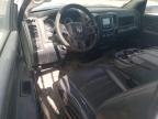 2014 Ram 5500 for Sale in Nampa, ID - Minor Dent/Scratches