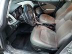 Kincheloe, MI에서 판매 중인 2012 Buick Verano Convenience - Front End