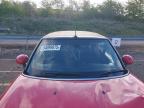 2016 MINI COOPER for sale at Copart SANDTOFT