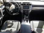 2019 Toyota 4Runner Sr5/Sr5 Premium للبيع في Hueytown، AL - Front End