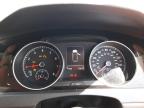 2016 VOLKSWAGEN GOLF GT ED for sale at Copart WOLVERHAMPTON