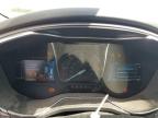 2018 Ford Fusion Se Hybrid продається в Gastonia, NC - Rear End