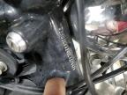 Dallas, TX에서 판매 중인 2013 Harley-Davidson Xl1200 C - Side