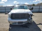 2019 Ram 1500 Classic Slt for Sale in Glassboro, NJ - Undercarriage