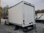 2024 Chevrolet Express G3500  for Sale in York Haven, PA - Front End