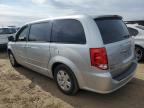 2012 Dodge Grand Caravan Se იყიდება Elgin-ში, IL - Rear End