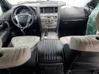 2019 Infiniti Qx80 Luxe zu verkaufen in Sacramento, CA - All Over