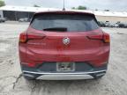 2021 Buick Encore Gx Preferred for Sale in Corpus Christi, TX - Front End