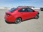 Airway Heights, WA에서 판매 중인 2013 Dodge Dart Sxt - All Over