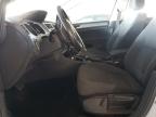 2016 Volkswagen Golf S/Se for Sale in Phoenix, AZ - Minor Dent/Scratches