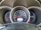 2012 Nissan Murano S for Sale in Houston, TX - Hail