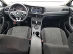 2020 Volkswagen Jetta S for Sale in Cahokia Heights, IL - Hail