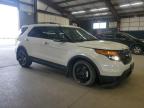 East Granby, CT에서 판매 중인 2014 Ford Explorer Sport - Front End