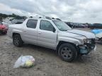 Madisonville, TN에서 판매 중인 2008 Honda Ridgeline Rtx - Front End