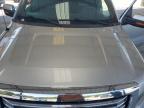 2013 Ford F150 Supercrew for Sale in Cartersville, GA - Front End