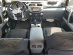 2011 Toyota 4Runner Sr5 en Venta en Houston, TX - Front End