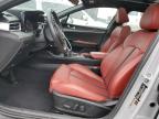Tifton, GA에서 판매 중인 2023 Kia K5 Gt Line - Front End