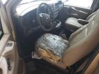 Dyer, IN에서 판매 중인 2012 Chevrolet Express G3500 Ls - Minor Dent/Scratches