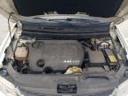 2014 Dodge Journey Se იყიდება Ellenwood-ში, GA - Mechanical