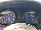 2009 Maserati Quattroporte  for Sale in Pennsburg, PA - Side