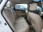 2014 Nissan Altima 2.5 for Sale in Woodhaven, MI - Rear End