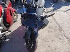 2016 YAMAHA YZF R125 A for sale at Copart WOLVERHAMPTON