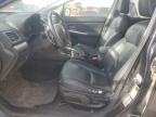 2015 Subaru Xv Crosstrek 2.0 Limited zu verkaufen in Greenwood, NE - Minor Dent/Scratches