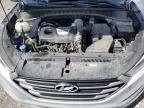 2018 Hyundai Tucson Value for Sale in Albany, NY - Mechanical
