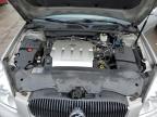 2006 Buick Lucerne Cxl for Sale in Ellwood City, PA - Side