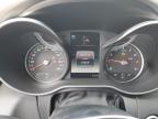 2016 Mercedes-Benz C 300 zu verkaufen in Sun Valley, CA - Front End