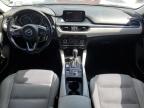 2017 Mazda 6 Grand Touring for Sale in Riverview, FL - Front End